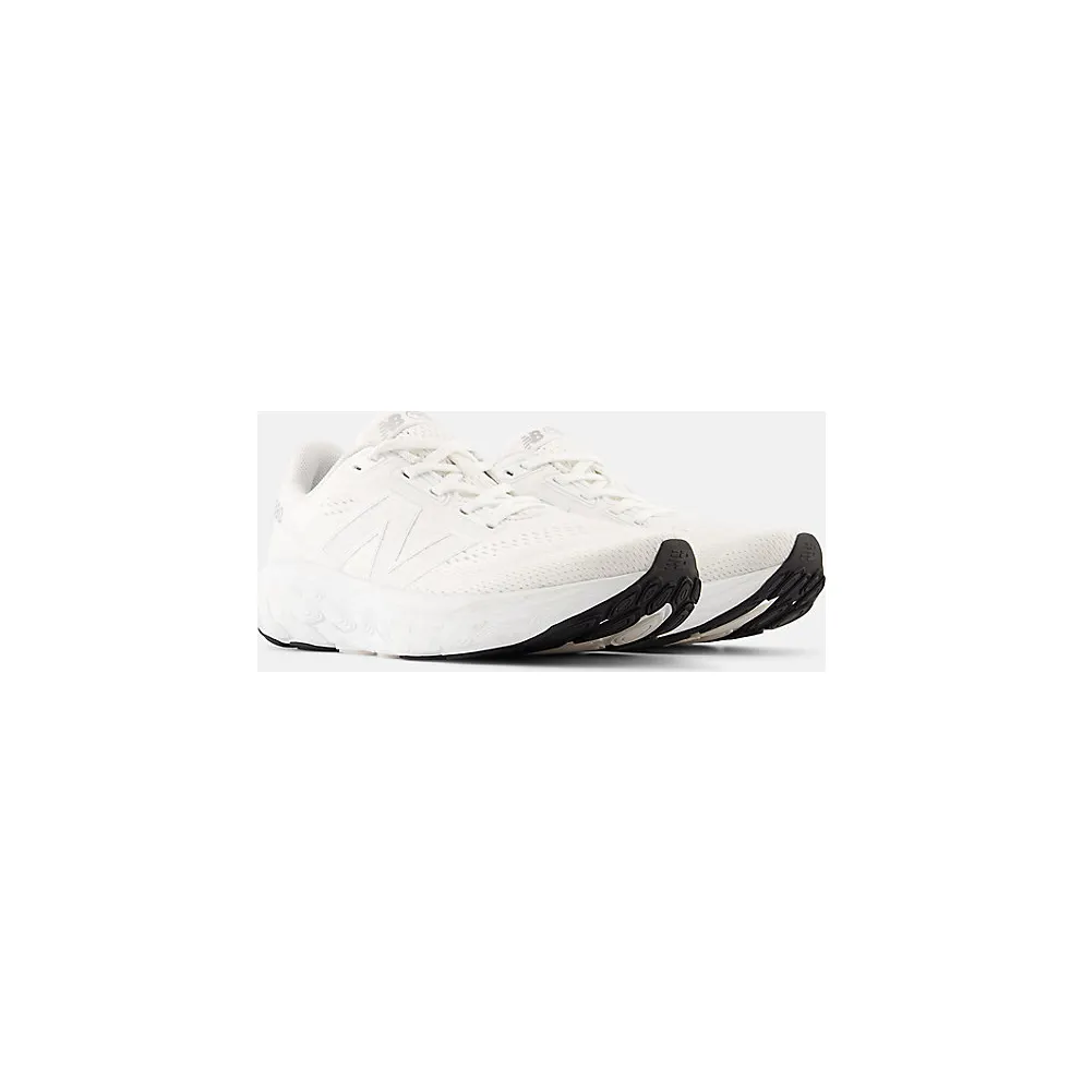 New Balance Fresh Foam X 860v13 White Silver Metallic Sea Salt (W880W14)