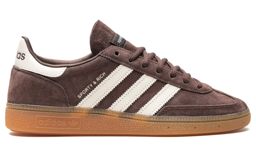 adidas-handball IH2612