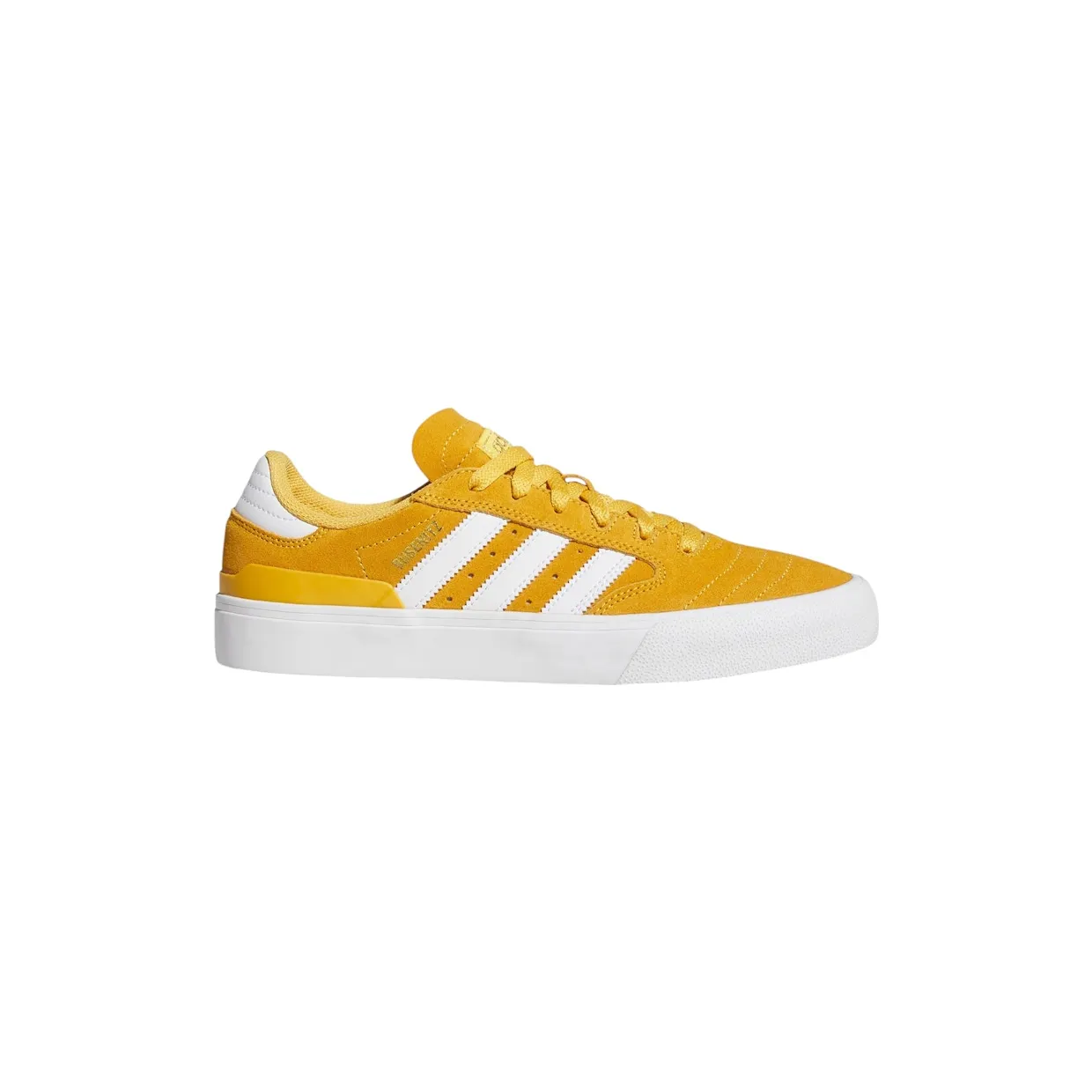 adidas-busenitz JP5656