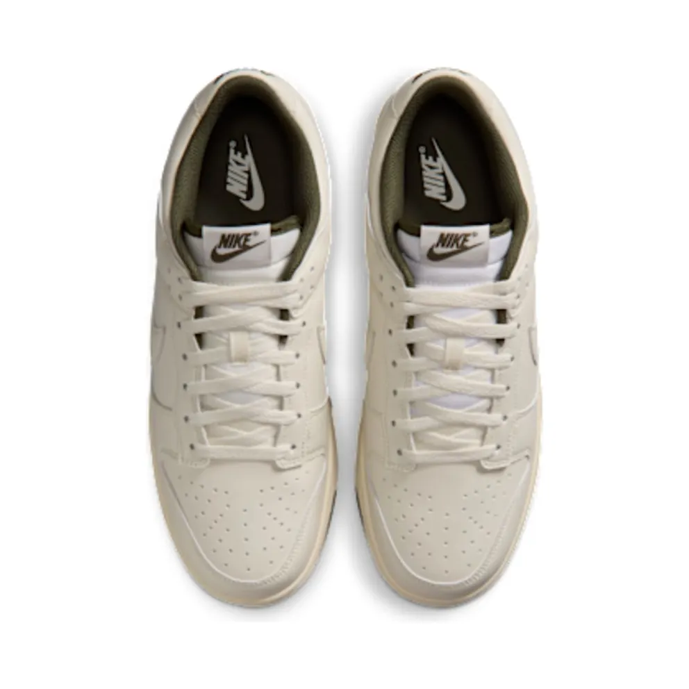 Nike Dunk White (HF5441-011)