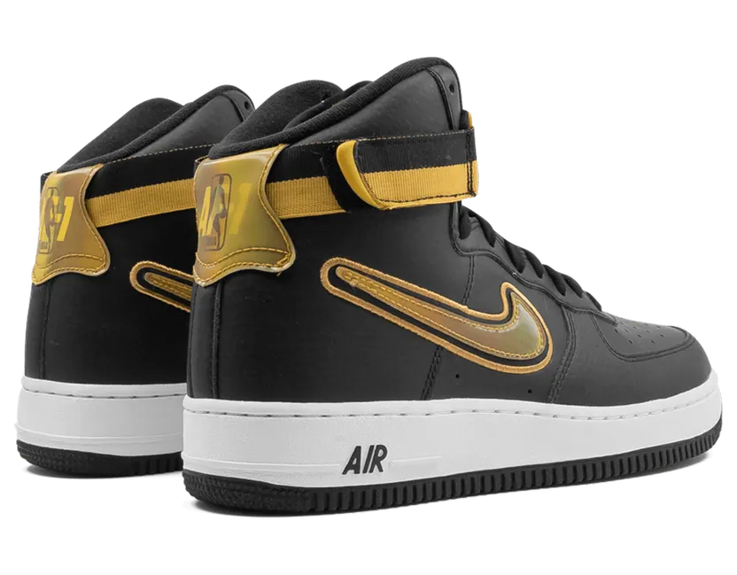 nike-air-force AV3938-001