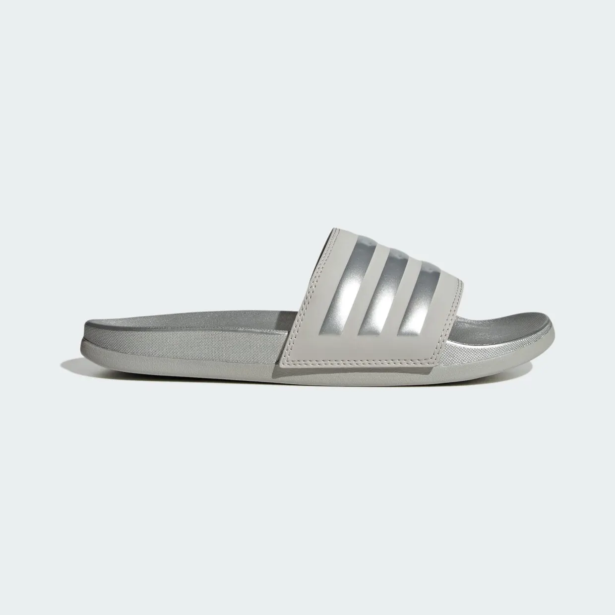 adidas-adilette H03619
