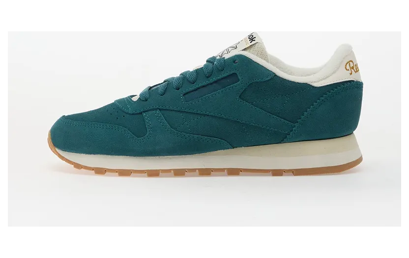 reebok-sneaker 100230511
