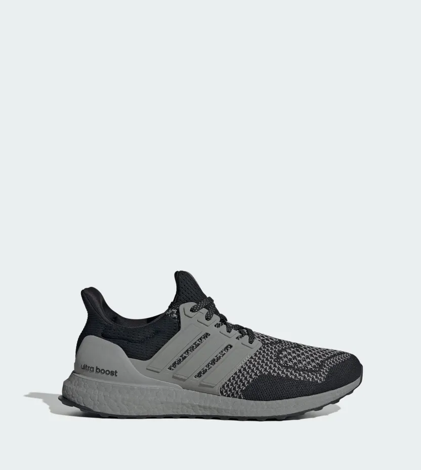 Adidas UltraBOOST JQ5902