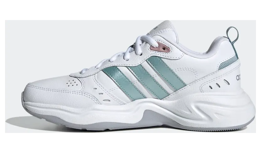 adidas-strutter-cloud GX6780