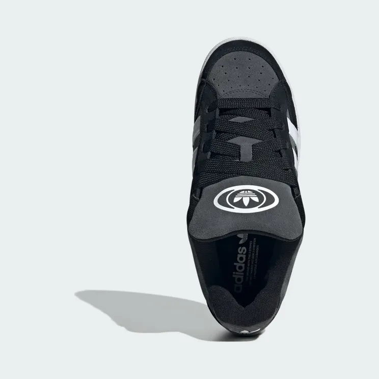 adidas-campus JR2462