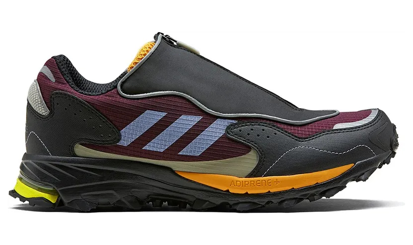 adidas-response FU6622