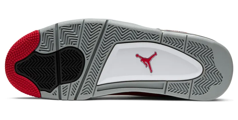 jordan-dub-zero 311046-600