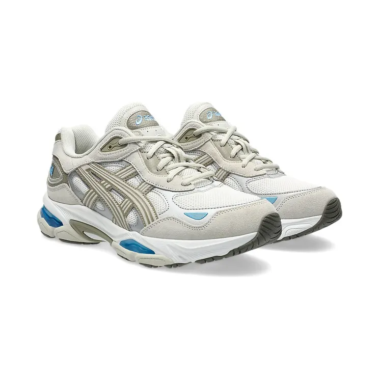 asics-gel-nyc 1203A895-103