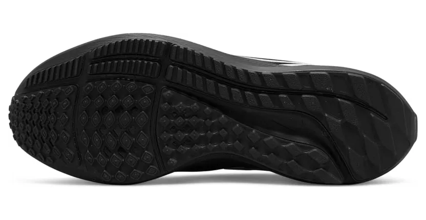 nike-air-zoom DH4072-002