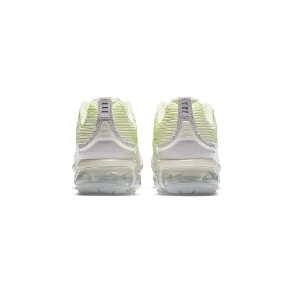 Nike Air VaporMax 360 Barely Volt (W) Barely Volt/Summit White-Wolf Grey (CQ4538-700)