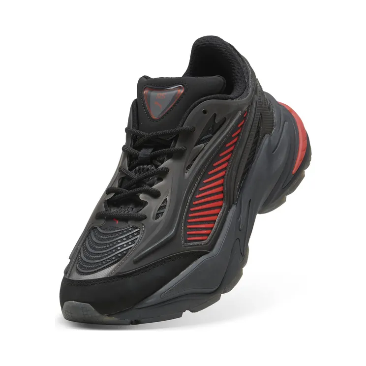 puma-rs-surge 404328_04