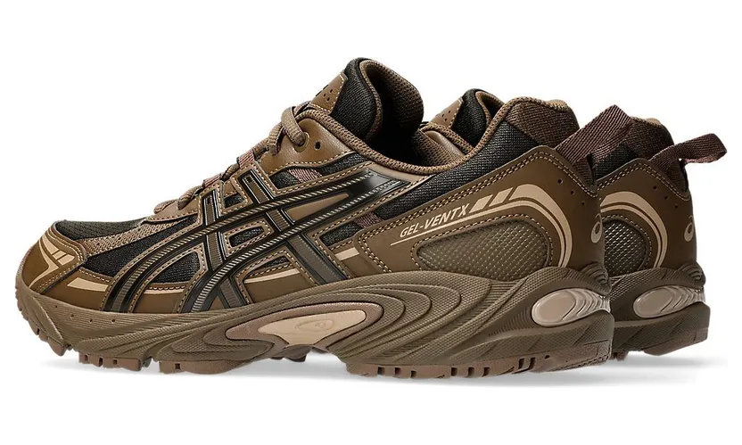 asics-gel-ventx 1203B040-201