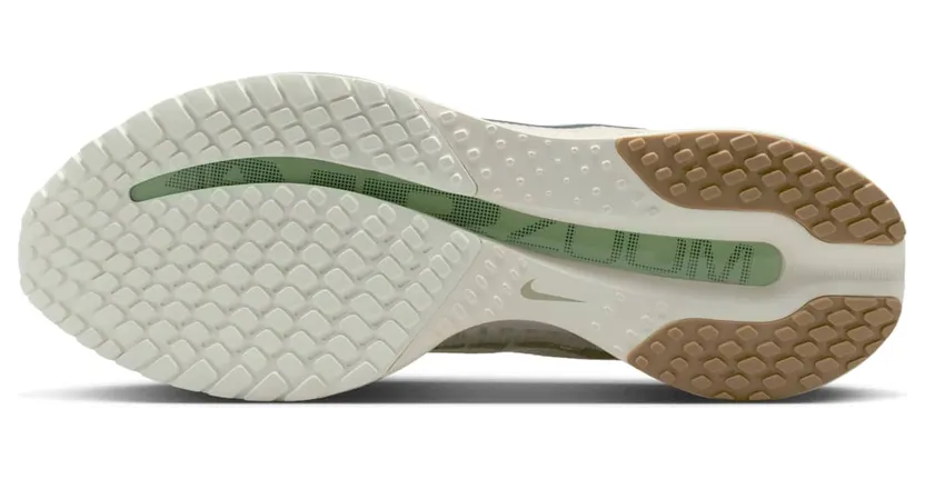 nike-air-zoom HQ2592-106