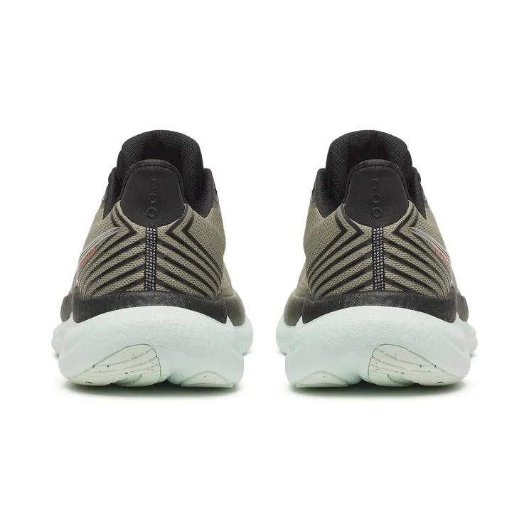 saucony-triumph S21023-142