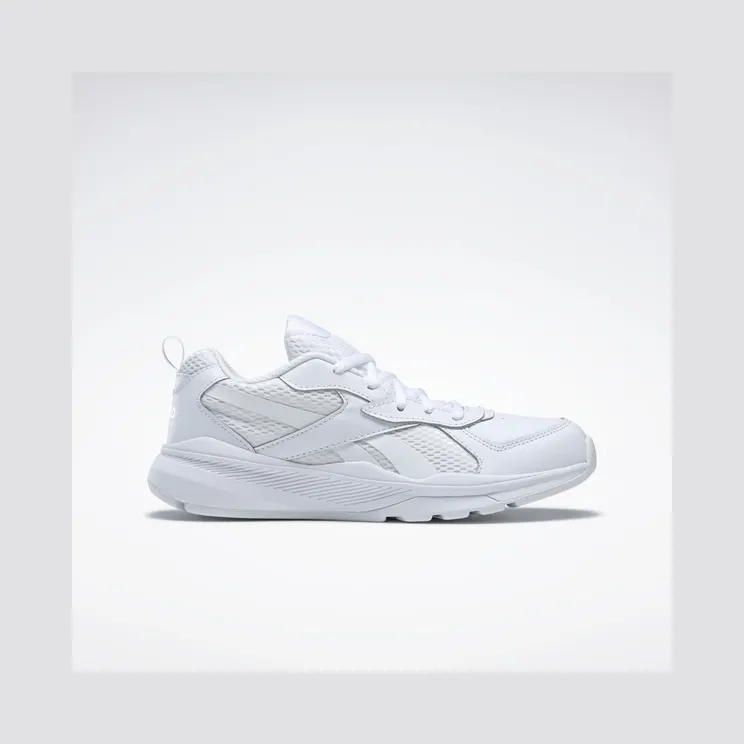 Reebok XT Sprinter Schoenen White / White / White