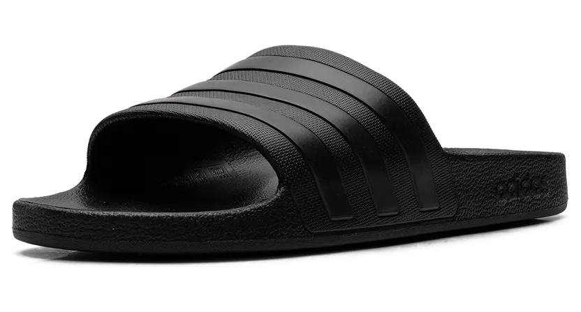 adidas-adilette F35550