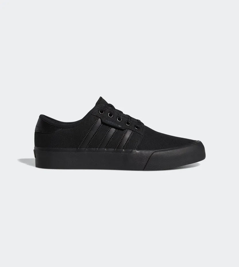 Adidas Seeley GZ8570