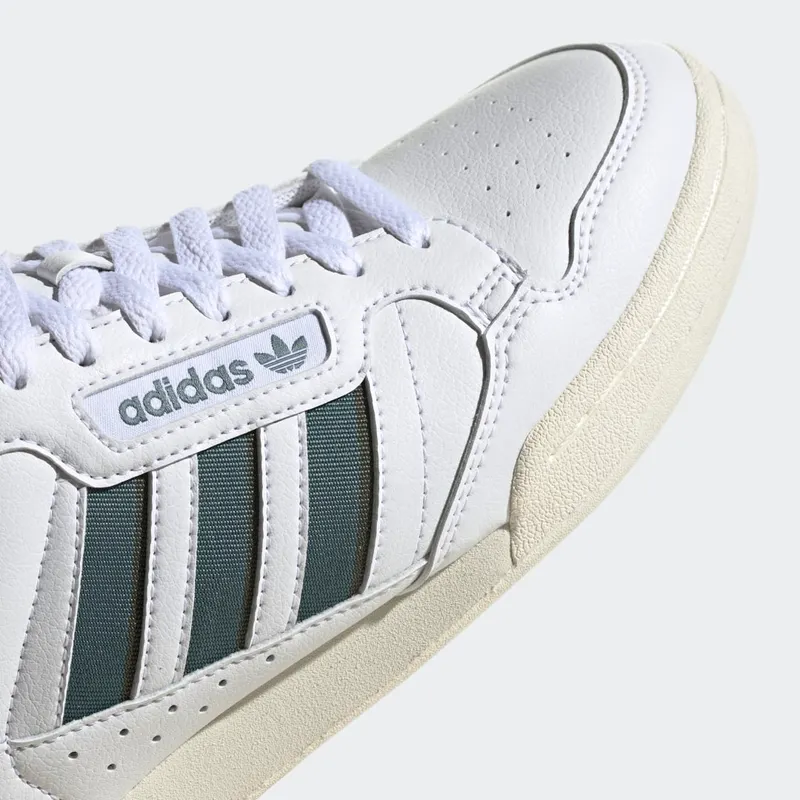 adidas-continental-80 GX3642