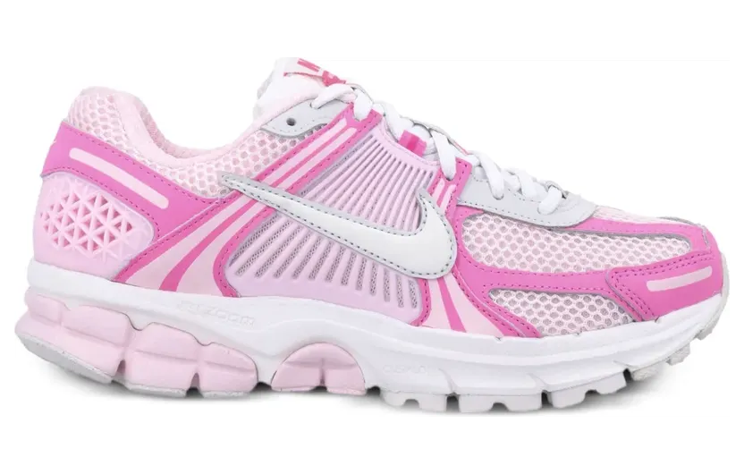 nike-air-max IM2404
