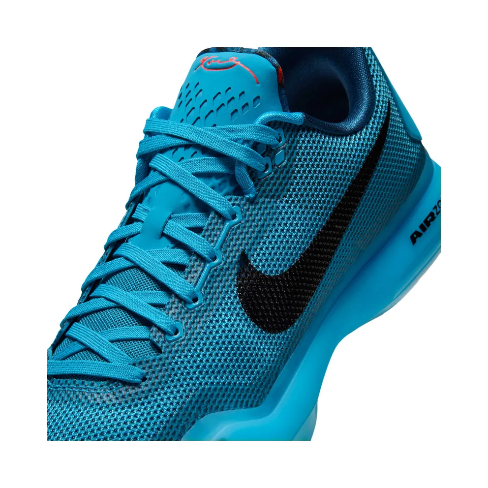 KOBE X EM PROTRO