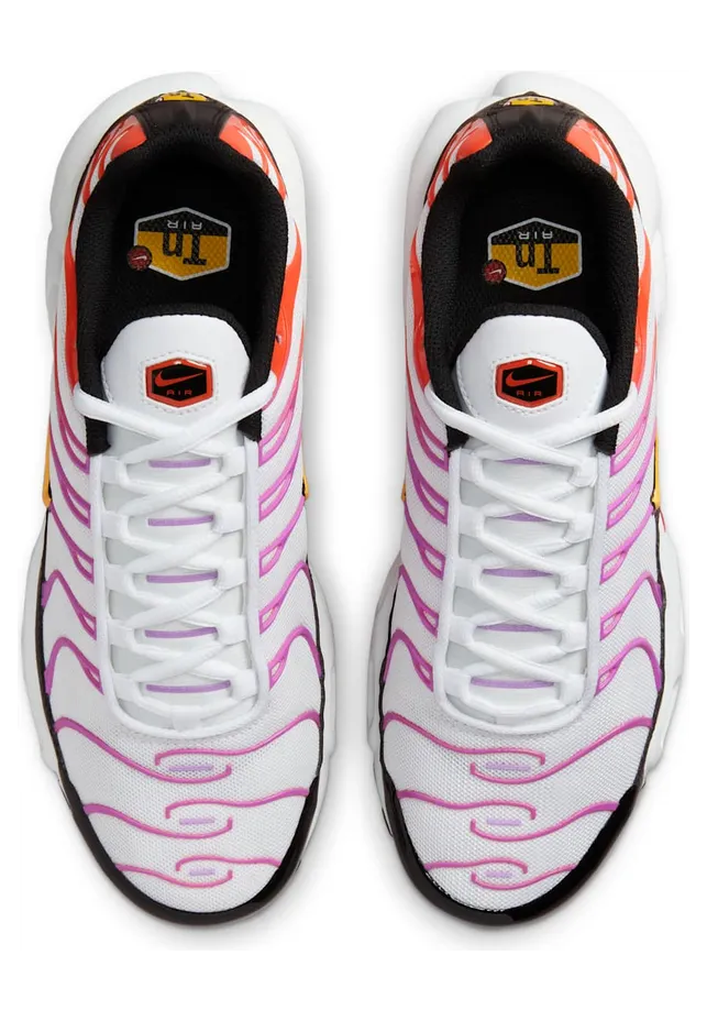 nike-air-max DZ3671-100