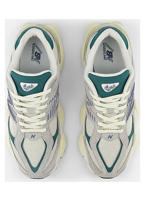 new-balance-9060 U9060HMS