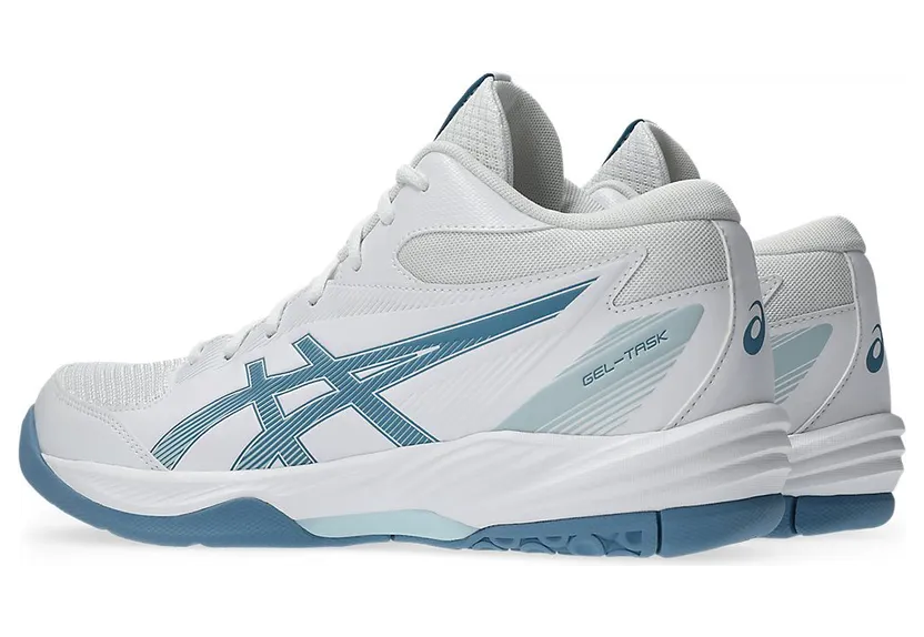 asics-gel-task 1071A102-103