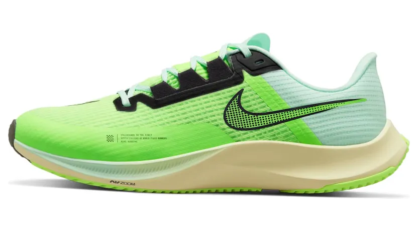 nike-air-zoom CT2405-358