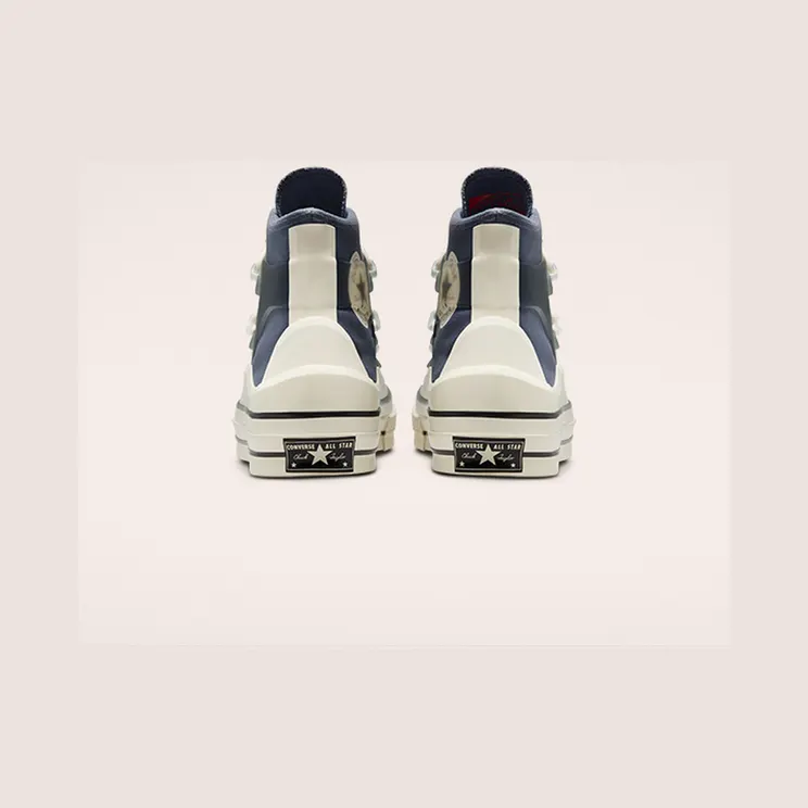 converse-chuck-taylor-all-star 171654C