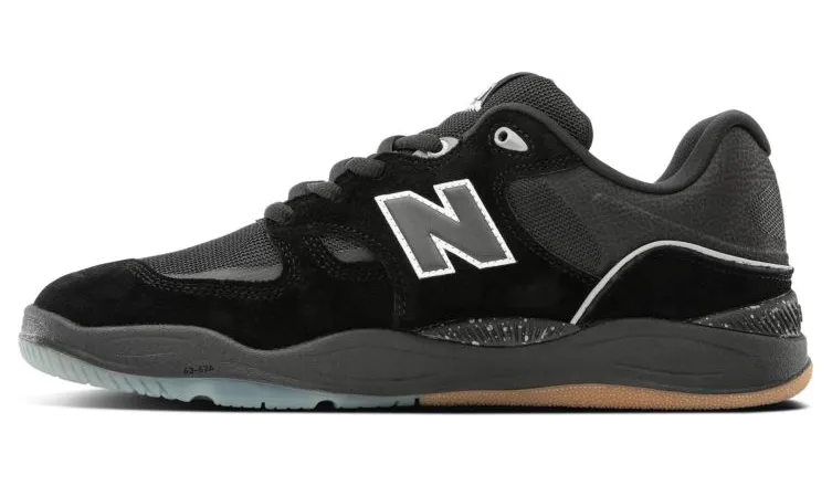 new-balance-numeric-1010 NM1010BR