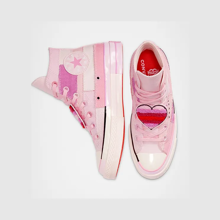 converse-chuck-taylor-all-star 167298C