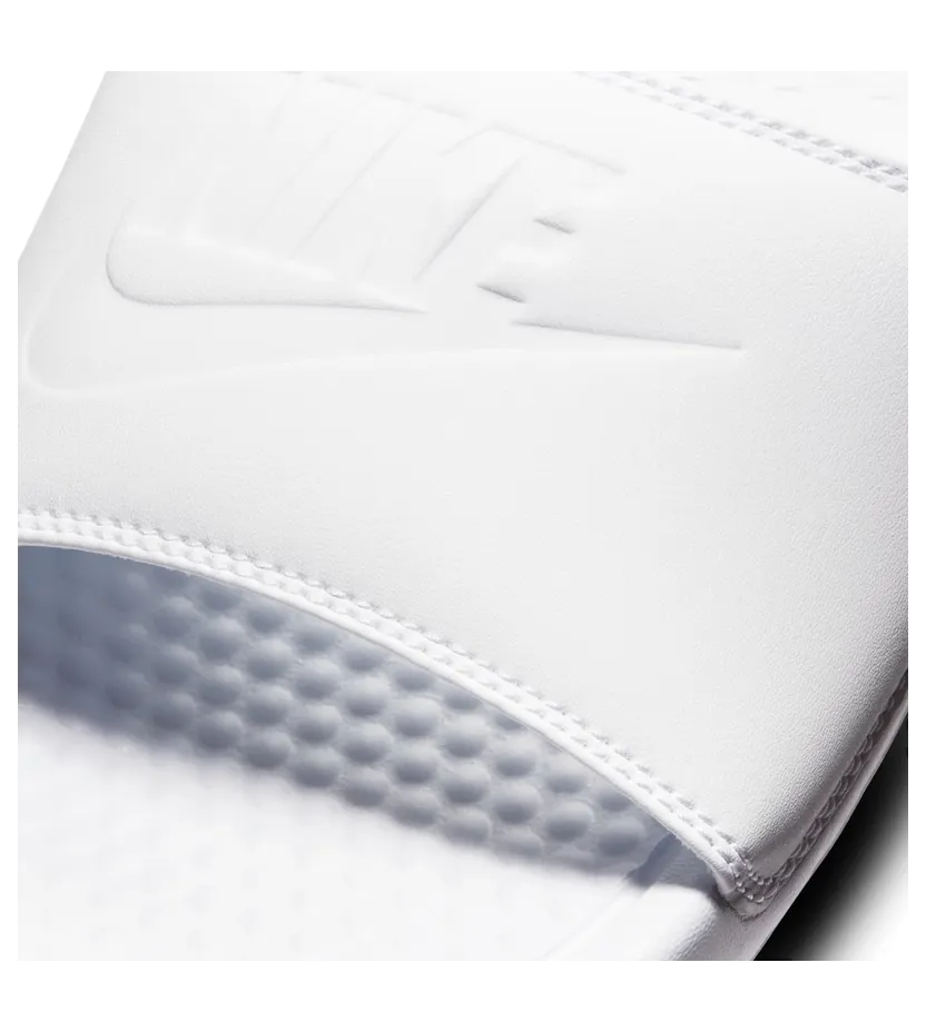 nike-benassi 343881-115