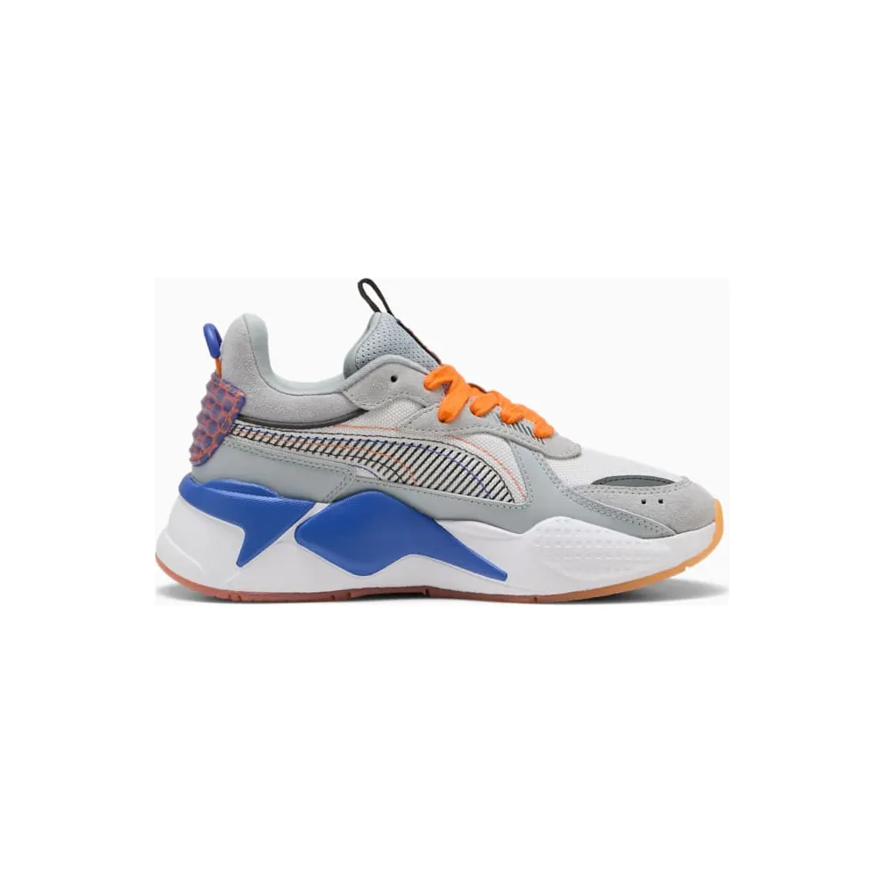 Puma RS-X Rocket League Champions Road (399442-01)
