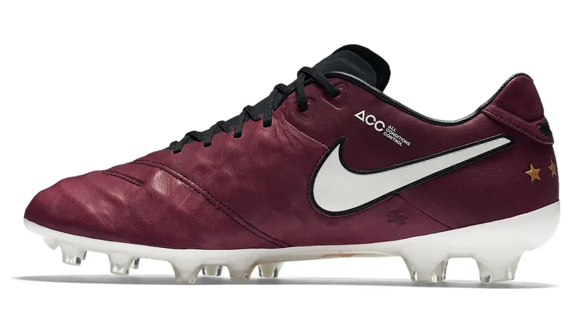nike-tiempo 835364-601