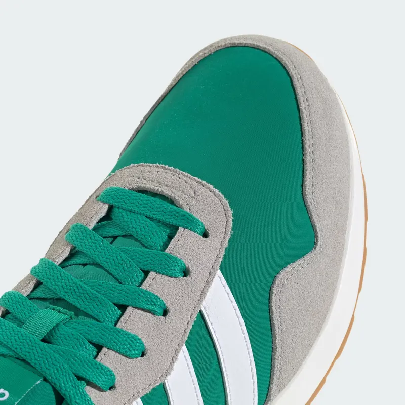 adidas-run-60s-4-0 JR7487
