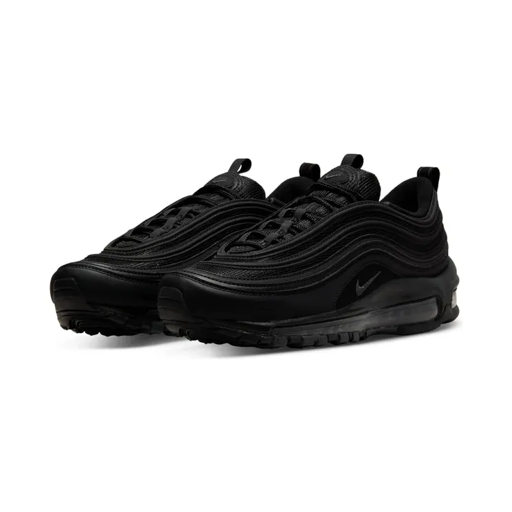 nike-air-max 921733-001