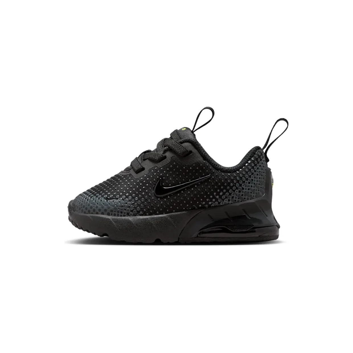 nike-air-max HF7051-003