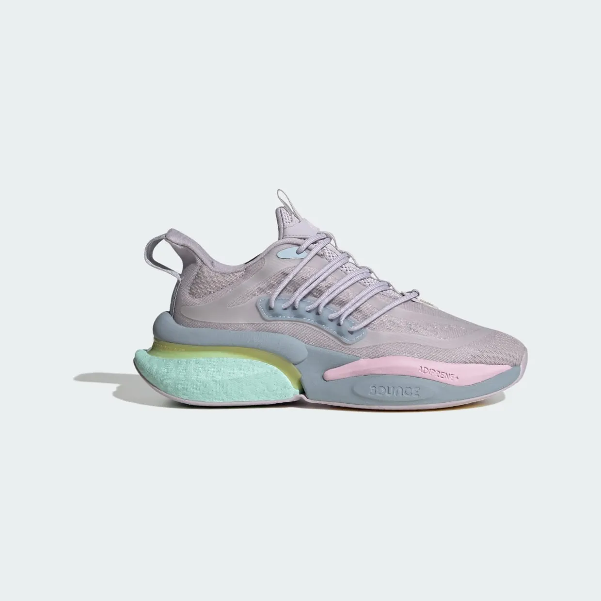 adidas-alphaboost IE9731