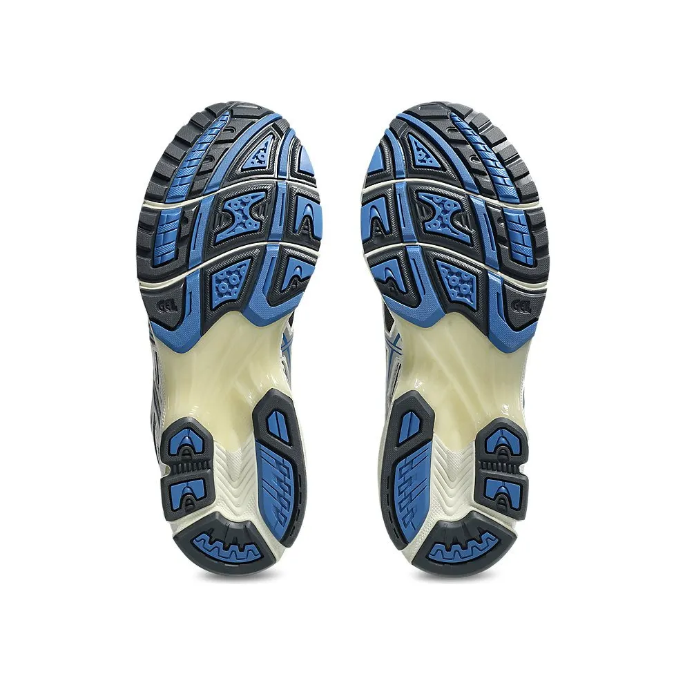 ASICS GEL-NIMBUS 10.1 “Cream / Polar Night” (1203A543-109)