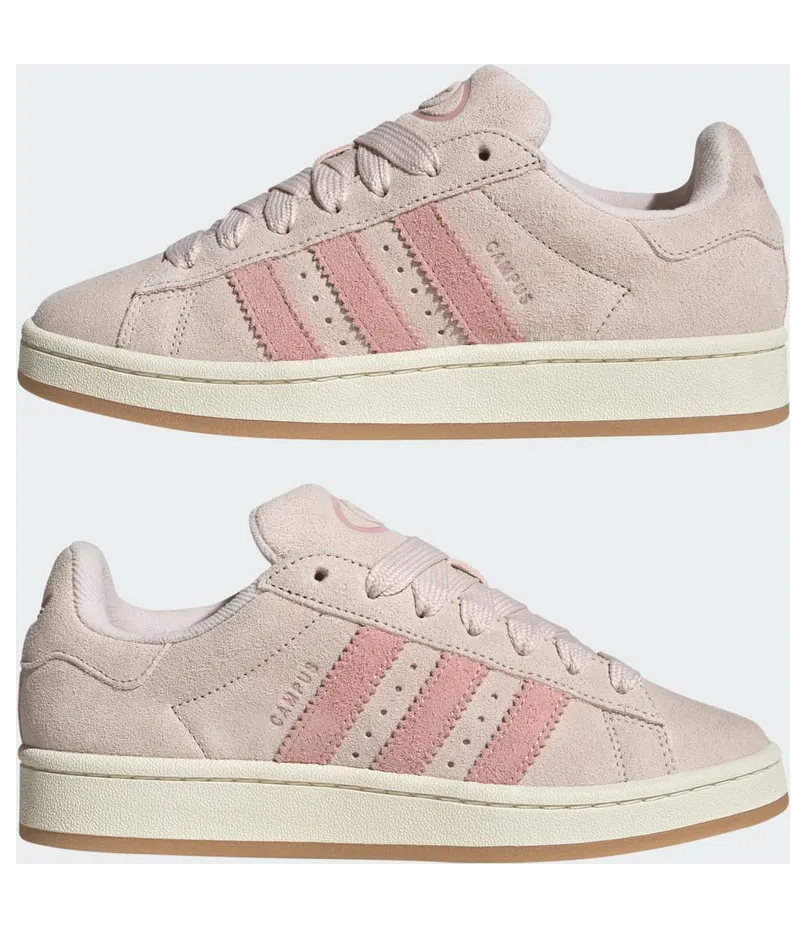 adidas-campus JH5628