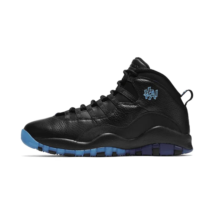 air-jordan-10 310805-024