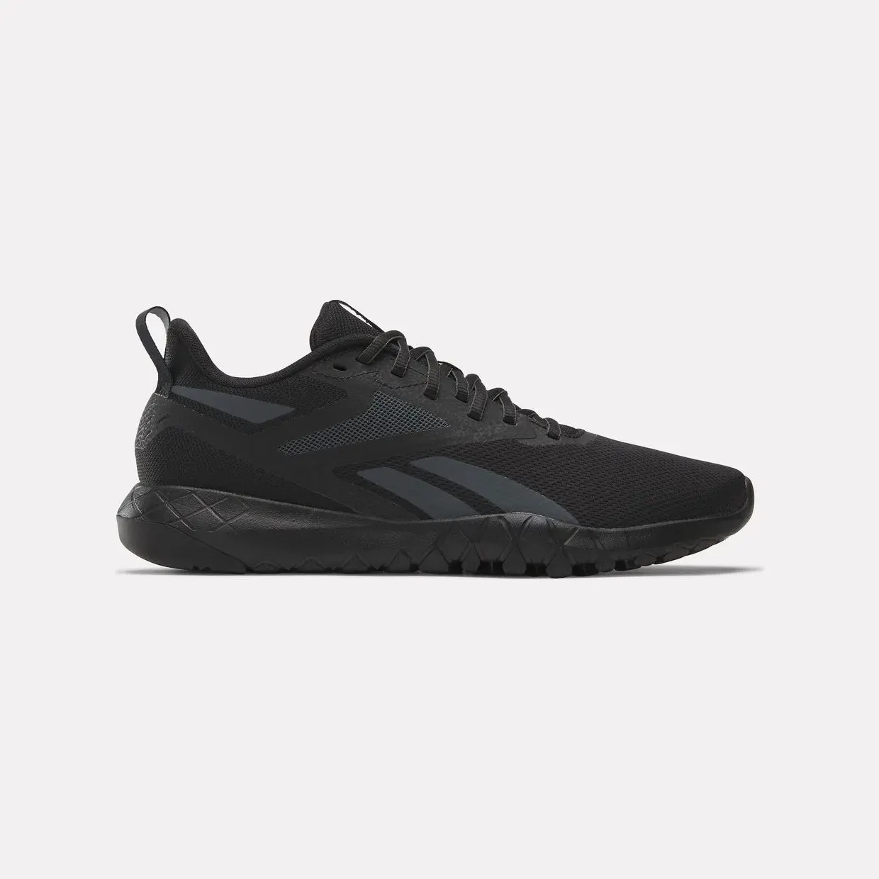 reebok-flexagon 100033368