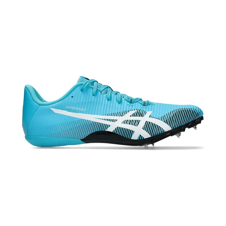 asics-hyper 1093A197-401