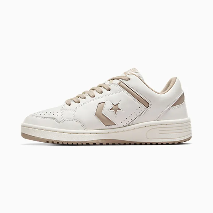 converse-weapon A07240C