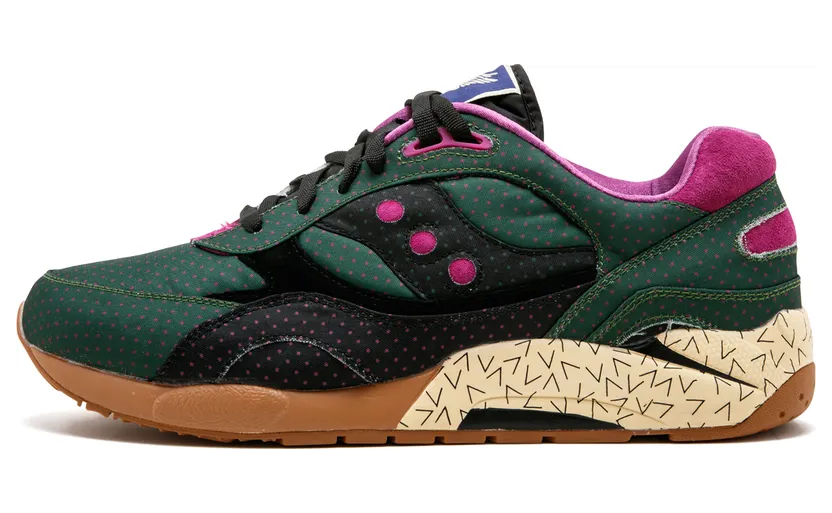 saucony-shadow-6000 S70154-1