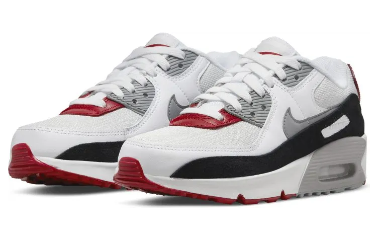 nike-air-max CD6864-019