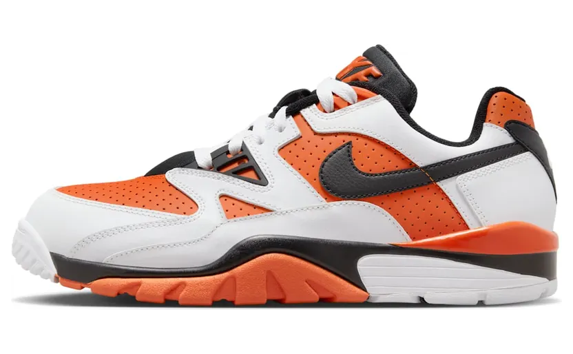 nike-air-trainer FJ4415-100