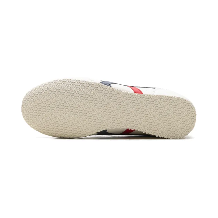 onitsuka-tiger-sneaker 1183B770-100
