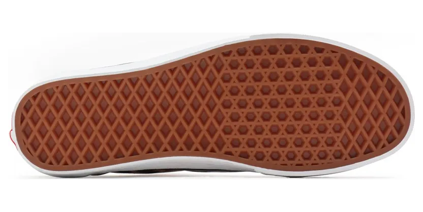 vans-old-skool VN0A4U3B3I6